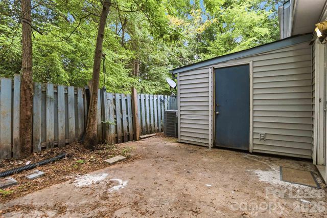 2005 Stoney Point Lane 14, Charlotte, NC 28210