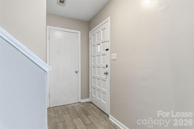 2005 Stoney Point Lane 14, Charlotte, NC 28210