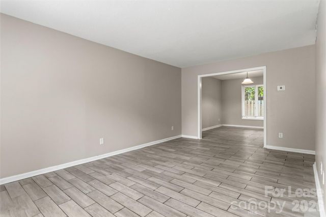 2005 Stoney Point Lane 14, Charlotte, NC 28210
