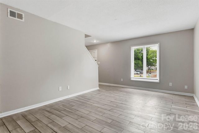 2005 Stoney Point Lane 14, Charlotte, NC 28210