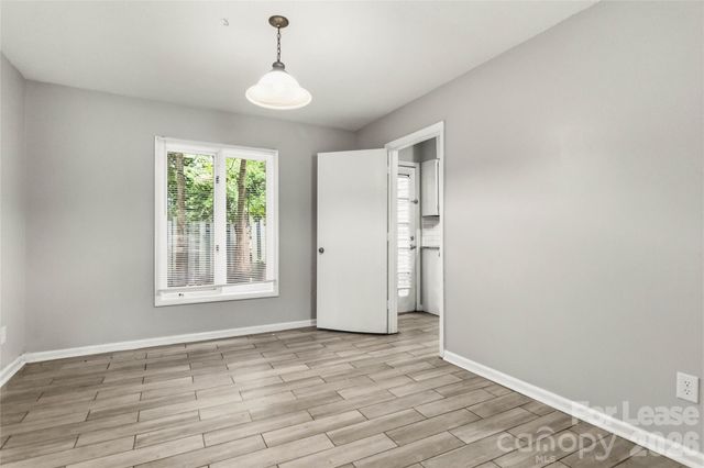 2005 Stoney Point Lane 14, Charlotte, NC 28210