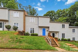 2005 Stoney Point Lane 14, Charlotte, NC 28210