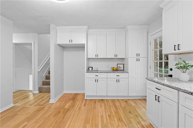 2984 E PAULDING Drive, Dallas, GA 30157