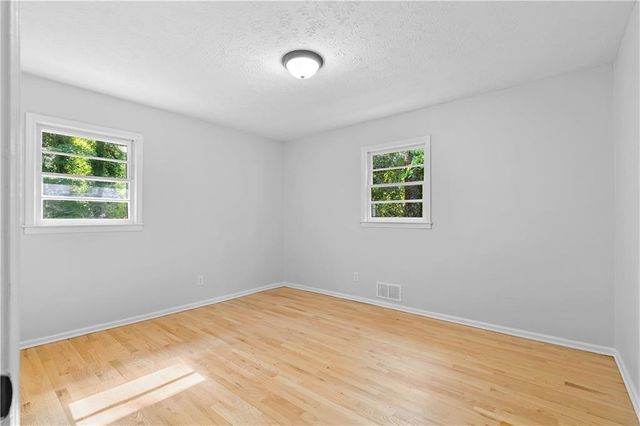 2984 E PAULDING Drive, Dallas, GA 30157