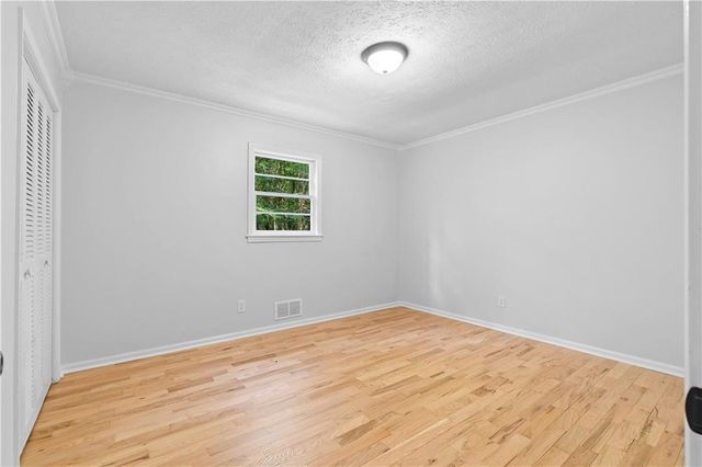 2984 E PAULDING Drive, Dallas, GA 30157