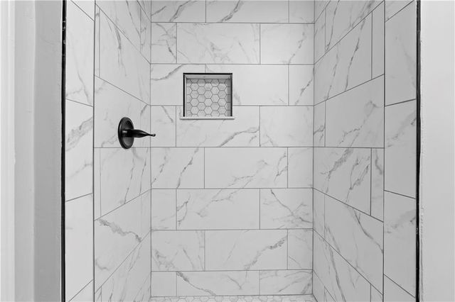 2984 E PAULDING Drive, Dallas, GA 30157