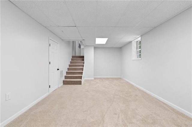 2984 E PAULDING Drive, Dallas, GA 30157