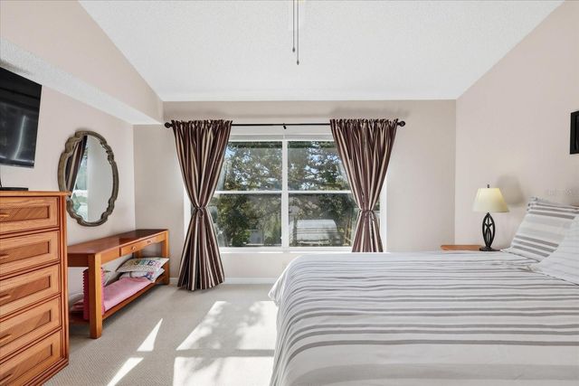 2231 UTOPIAN DRIVE E 309, Clearwater, FL 33763