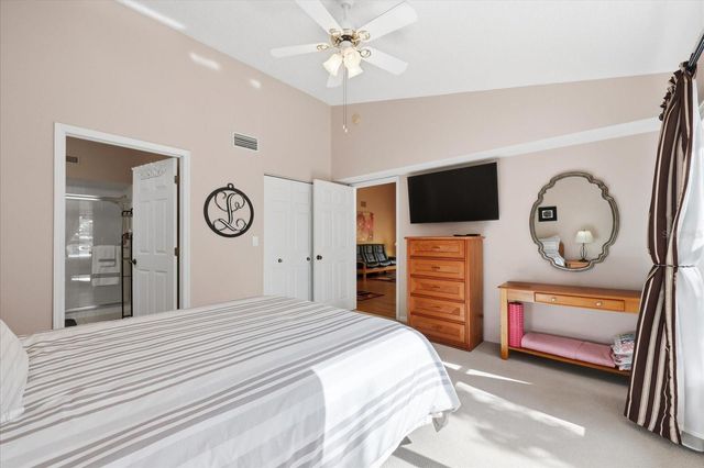 2231 UTOPIAN DRIVE E 309, Clearwater, FL 33763