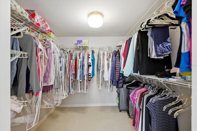 2231 UTOPIAN DRIVE E 309, Clearwater, FL 33763