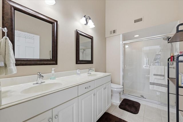 2231 UTOPIAN DRIVE E 309, Clearwater, FL 33763