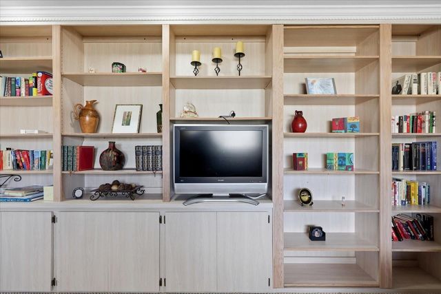 2231 UTOPIAN DRIVE E 309, Clearwater, FL 33763