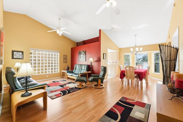 2231 UTOPIAN DRIVE E 309, Clearwater, FL 33763