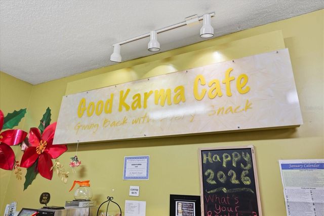 2231 UTOPIAN DRIVE E 309, Clearwater, FL 33763