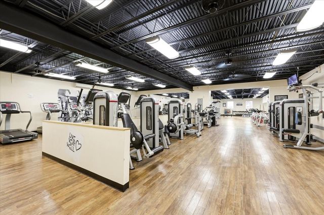 2231 UTOPIAN DRIVE E 309, Clearwater, FL 33763