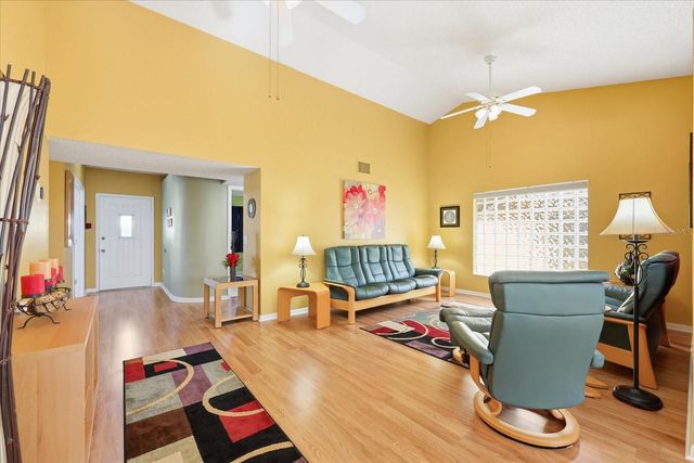 2231 UTOPIAN DRIVE E 309, Clearwater, FL 33763