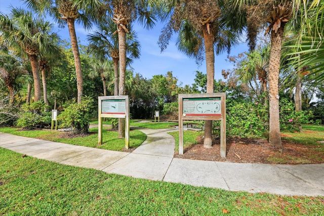 2231 UTOPIAN DRIVE E 309, Clearwater, FL 33763