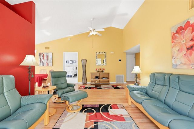 2231 UTOPIAN DRIVE E 309, Clearwater, FL 33763