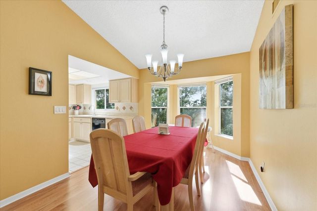 2231 UTOPIAN DRIVE E 309, Clearwater, FL 33763