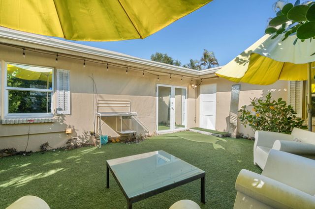 614 NE 28th Street, Wilton Manors, FL 33334