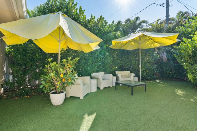 614 NE 28th Street, Wilton Manors, FL 33334