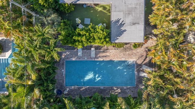 614 NE 28th Street, Wilton Manors, FL 33334