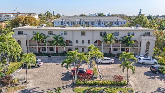 614 NE 28th Street, Wilton Manors, FL 33334