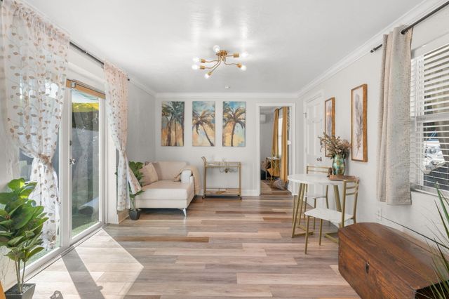 614 NE 28th Street, Wilton Manors, FL 33334