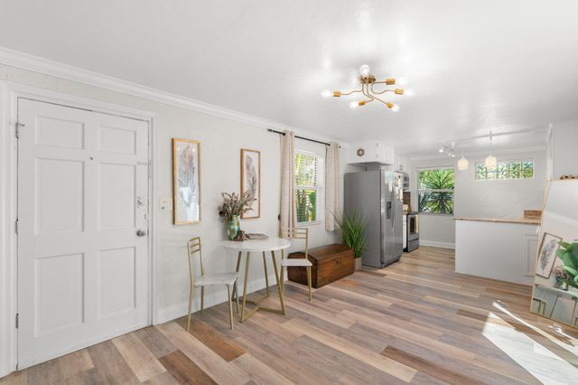 614 NE 28th Street, Wilton Manors, FL 33334