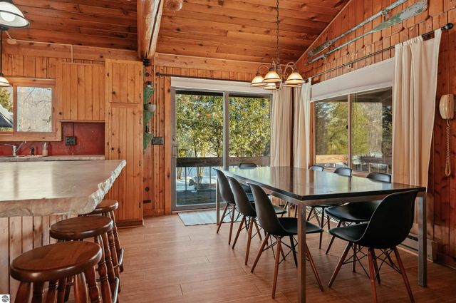 10667 S Timberlee Drive, Traverse City, MI 49684