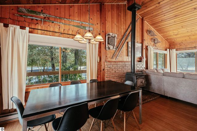 10667 S Timberlee Drive, Traverse City, MI 49684