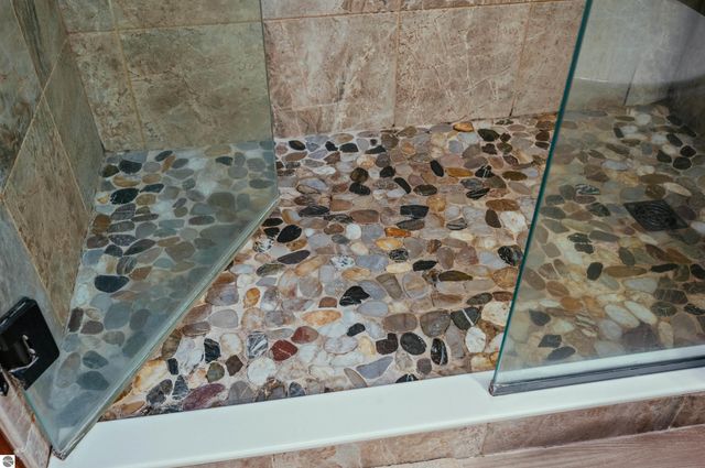 10667 S Timberlee Drive, Traverse City, MI 49684