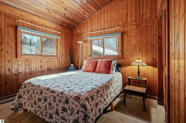 10667 S Timberlee Drive, Traverse City, MI 49684