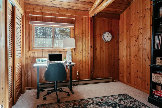 10667 S Timberlee Drive, Traverse City, MI 49684