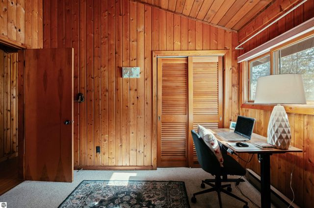 10667 S Timberlee Drive, Traverse City, MI 49684