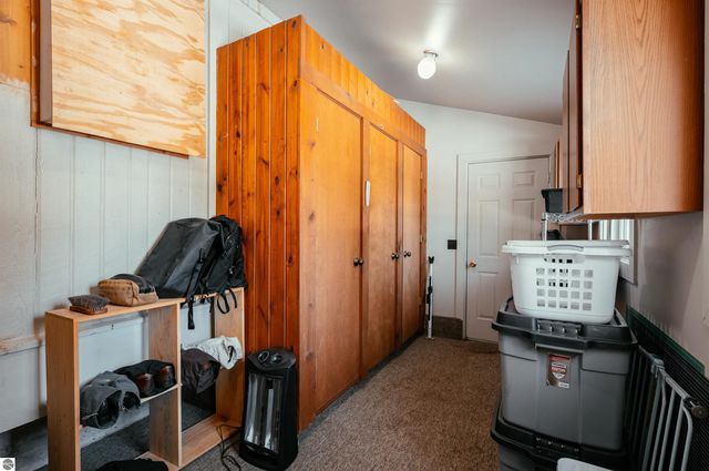 10667 S Timberlee Drive, Traverse City, MI 49684