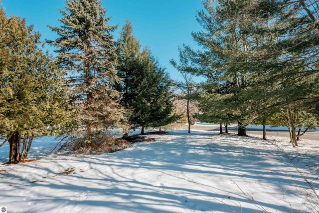 10667 S Timberlee Drive, Traverse City, MI 49684