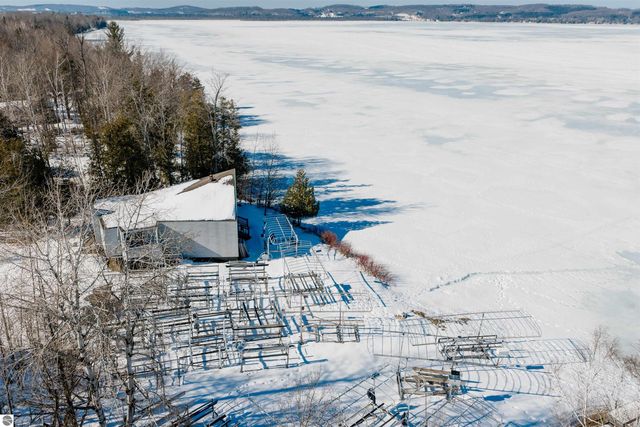 10667 S Timberlee Drive, Traverse City, MI 49684