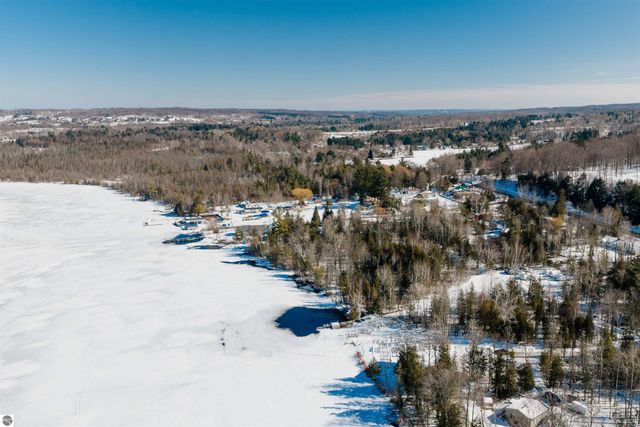 10667 S Timberlee Drive, Traverse City, MI 49684