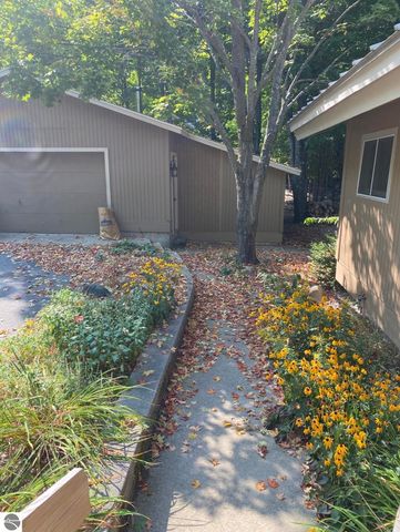 10667 S Timberlee Drive, Traverse City, MI 49684
