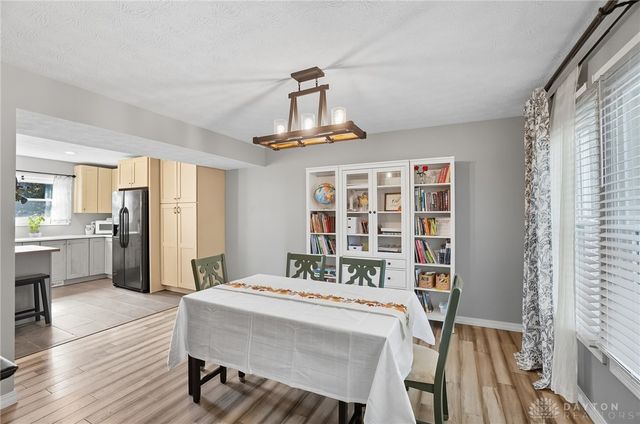 2574 Countryside Drive, Beavercreek, OH 45324