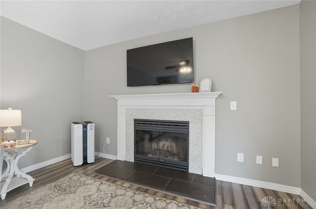 2574 Countryside Drive, Beavercreek, OH 45324