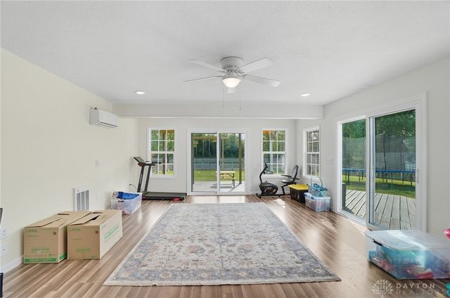 2574 Countryside Drive, Beavercreek, OH 45324