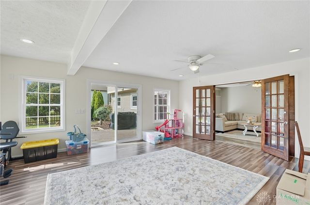 2574 Countryside Drive, Beavercreek, OH 45324