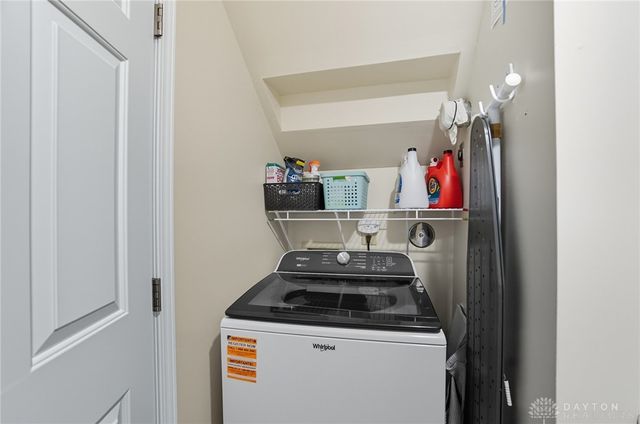 2574 Countryside Drive, Beavercreek, OH 45324