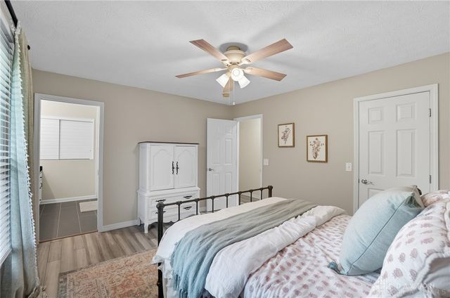 2574 Countryside Drive, Beavercreek, OH 45324