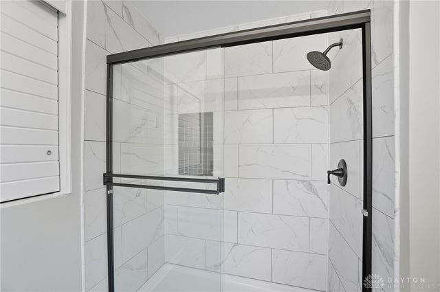 2574 Countryside Drive, Beavercreek, OH 45324