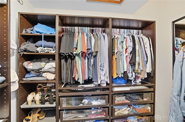 2574 Countryside Drive, Beavercreek, OH 45324