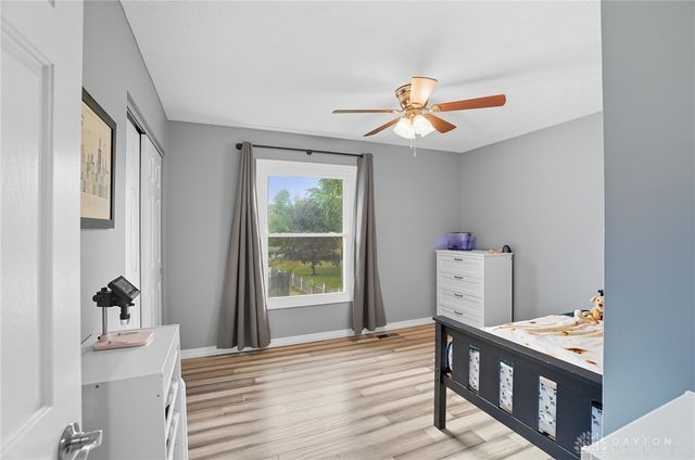 2574 Countryside Drive, Beavercreek, OH 45324