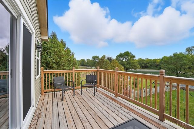 2574 Countryside Drive, Beavercreek, OH 45324